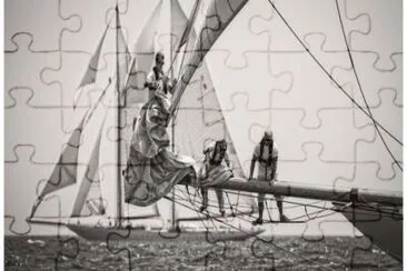 velero