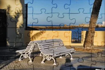 52 jigsaw puzzle