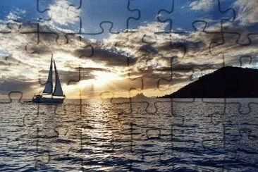 mariana jigsaw puzzle