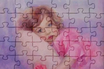 74. ReflexiÃ³n infantil