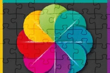 image jigsaw puzzle