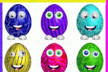 image jigsaw puzzle