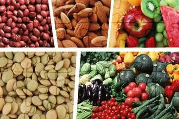 nutrase jigsaw puzzle