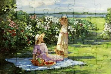 Pintura