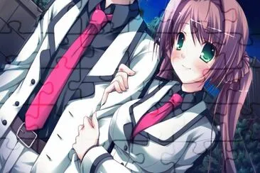  jigsaw puzzle