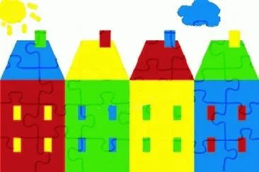 image jigsaw puzzle