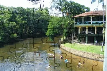 Morretes - PR