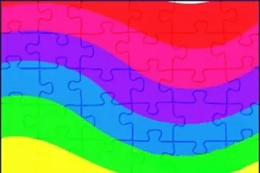 image jigsaw puzzle