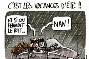 dessin de NA