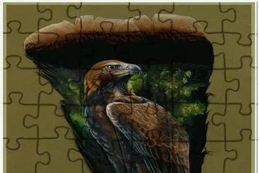 - beleza!,(10) jigsaw puzzle