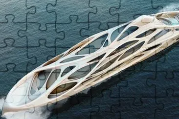 innovaciÃ³n en el mar