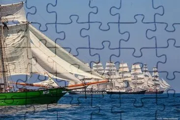 gran regata