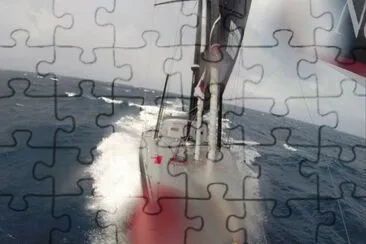 veleros jigsaw puzzle