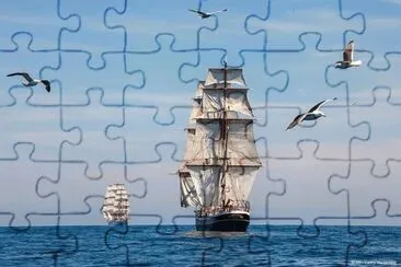 gran regata