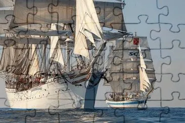 gran regata