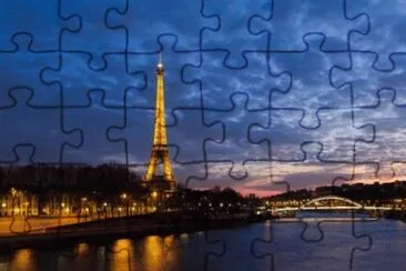 july27 jigsaw puzzle