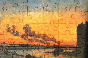 AMANECER
