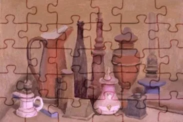 morandi
