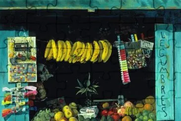 feira
