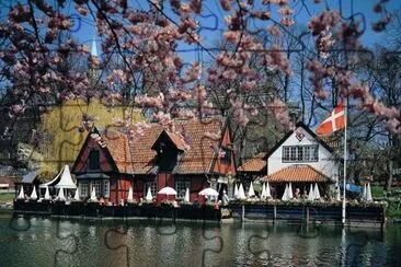 lago
