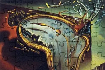 dali