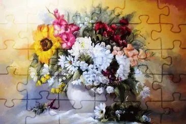 Pintura