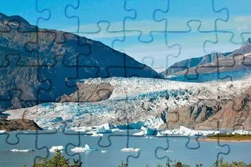 AGUAS FRESCAS jigsaw puzzle