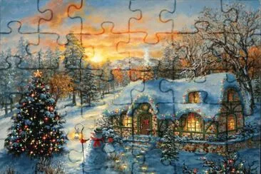 Natale :)