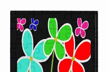 Flores