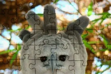. jigsaw puzzle