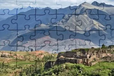 TAMBOMACHAY(01) jigsaw puzzle
