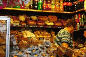 MERCADO