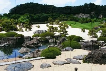 natureza