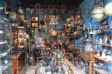 Bazar