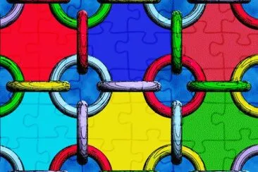 Cores
