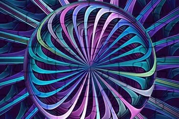 Fractals