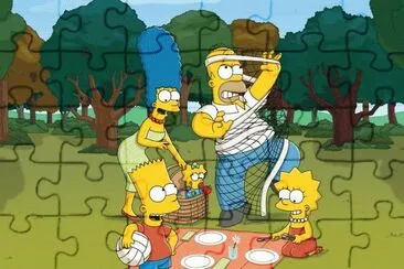 domingo