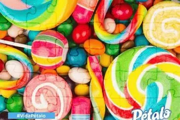dulses jigsaw puzzle