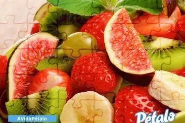 pico jigsaw puzzle