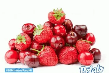 frutas jigsaw puzzle