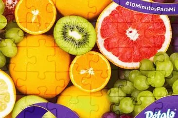 citri jigsaw puzzle