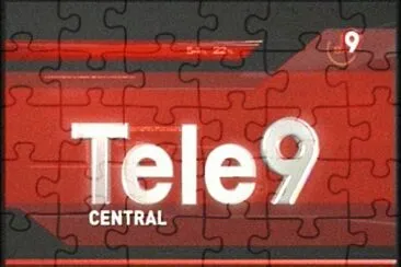 9 jigsaw puzzle