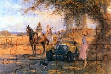 Pintura