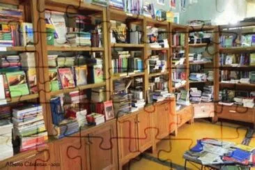 Libros