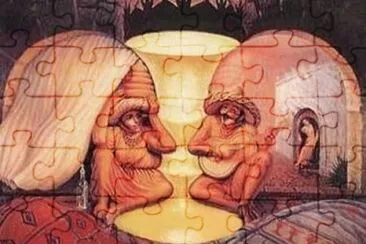 Optical Illusions