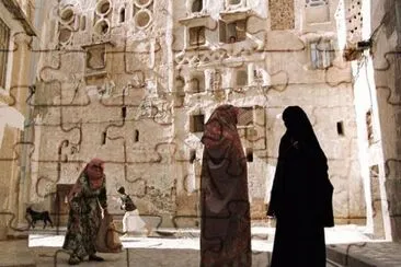Yemen