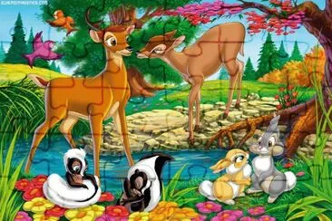 920 paisajes-animados-con-animales.jpg