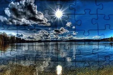 923 paisajes-bonitos-reales