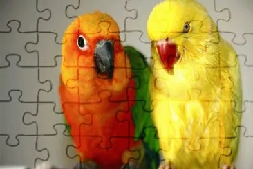 . jigsaw puzzle