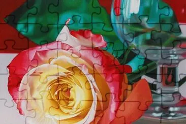 Pintura